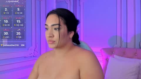         online show from January 15, 8:20 am