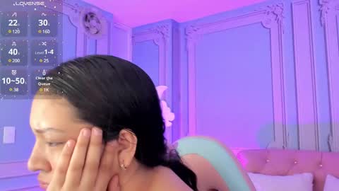         online show from January 17, 2:18 am