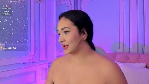         online show from January 17, 8:24 am