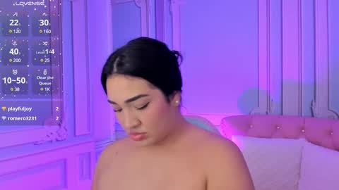         online show from January 21, 8:19 am