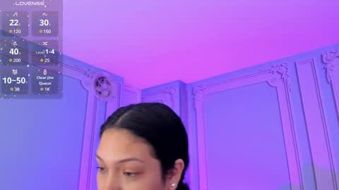         online show from January 23, 2:44 am