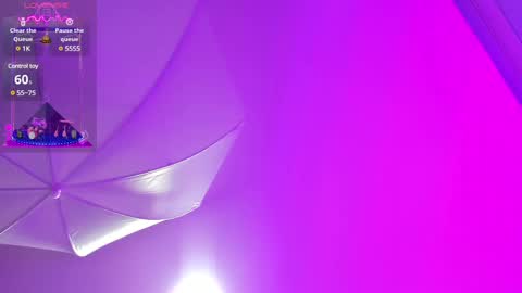         online show from February 4, 2:17 am