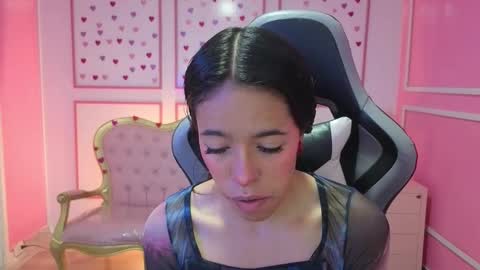 Stephania online show from September 19, 11:33 am