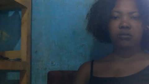 stephanie172 online show from November 6, 6:36 am