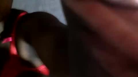 stephanie172 online show from November 8, 9:42 am