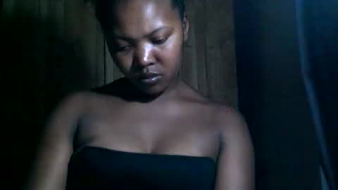 stephanie172 online show from November 10, 2:49 pm