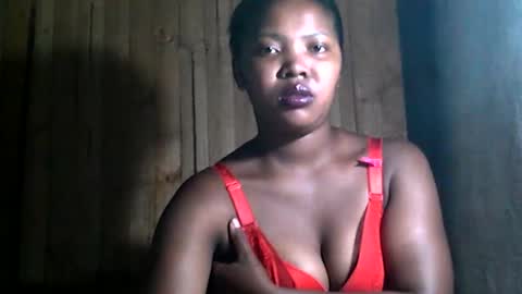 stephanie172 online show from November 23, 2:39 pm