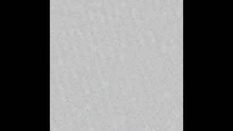 Snapshot of stephaniemoon_ chatting on January 14, 3:36 pm stephaniemoon_ online show from January 14, 3:36 pm