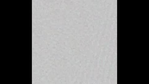 Snapshot of stephaniemoon_ chatting on January 30, 4:24 pm stephaniemoon_ online show from January 30, 4:24 pm