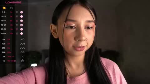 Sonya online show from September 30, 6:29 am