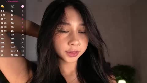 Sonya online show from October 3, 5:48 am