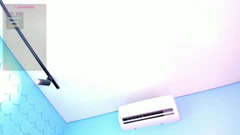 Stephany  online show from December 20, 7:28 pm