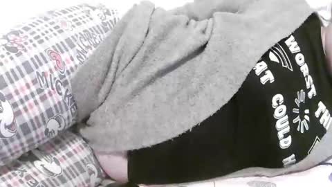 Stephany online show from October 4, 9:57 pm