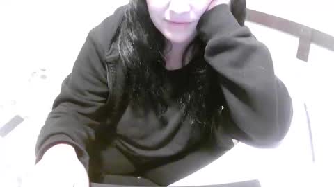 Stephany online show from October 15, 8:42 pm