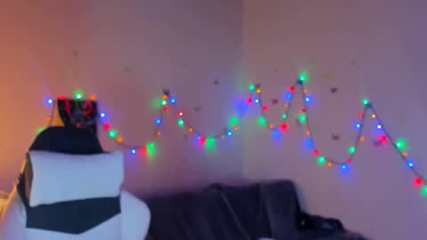 Stephany  independient model  online show from January 14, 11:20 pm