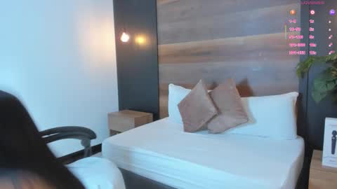 Snapshot of stephanya_ chatting on October 31, 7:48 pm S T E P H A N Y A online show from October 31, 7:48 pm