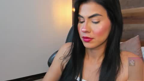 Snapshot of stephanya_ chatting on November 13, 7:35 pm S T E P H A N Y A online show from November 13, 7:35 pm