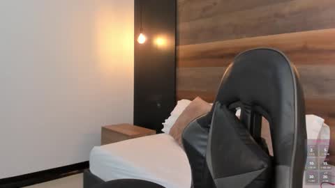 Snapshot of stephanya_ chatting on November 21, 7:12 pm S T E P H A N Y A online show from November 21, 7:12 pm