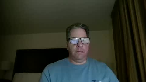 stephenhal9 online show from February 10, 5:00 am