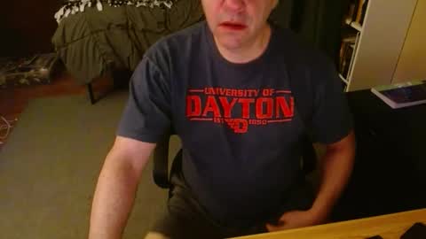 stephenhal9 online show from February 11, 3:00 am