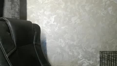 Grace online show from September 18, 3:03 pm