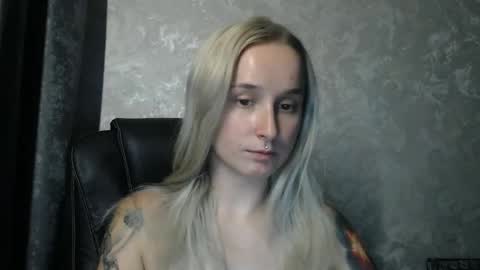 Grace online show from October 1, 7:36 am