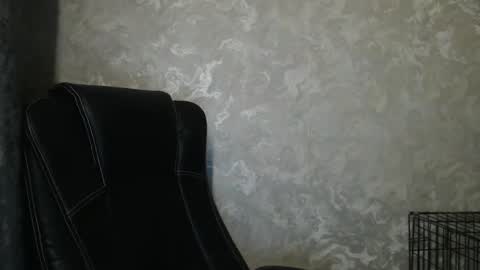 Grace online show from November 18, 11:47 am