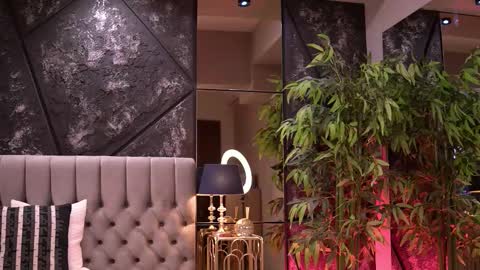 Steph online show from March 14, 12:54 pm