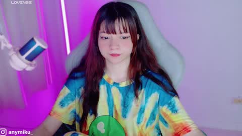 Snapshot of stephybrown chatting on January 12, 1:11 am stephy online show from January 12, 1:11 am