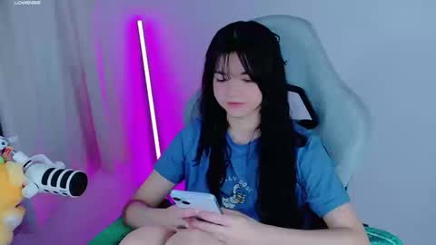 Snapshot of stephybrown chatting on September 9, 10:42 pm stephy online show from September 9, 10:42 pm