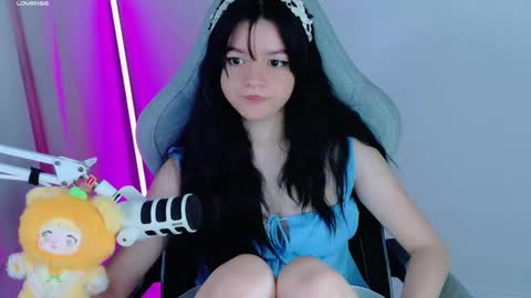 Snapshot of stephybrown chatting on September 13, 12:10 am stephy online show from September 13, 12:10 am