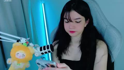 Snapshot of stephybrown chatting on September 14, 12:21 am stephy online show from September 14, 12:21 am