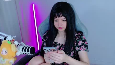 Snapshot of stephybrown chatting on September 21, 1:07 am stephy online show from September 21, 1:07 am