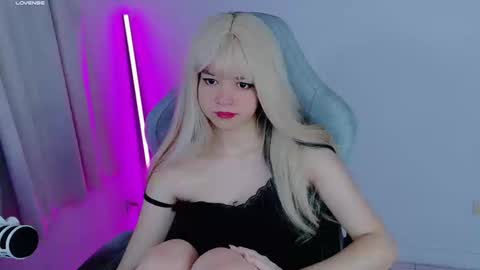 Snapshot of stephybrown chatting on September 22, 9:39 pm stephy online show from September 22, 9:39 pm