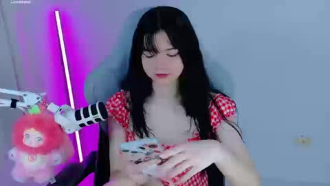 Snapshot of stephybrown chatting on September 23, 9:29 pm stephy online show from September 23, 9:29 pm