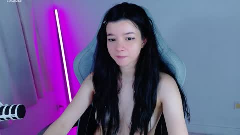 Snapshot of stephybrown chatting on September 24, 11:41 pm stephy online show from September 24, 11:41 pm