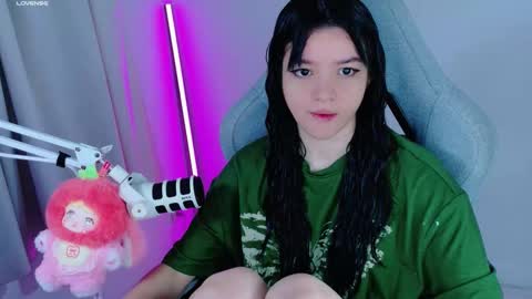 Snapshot of stephybrown chatting on September 25, 10:46 pm stephy online show from September 25, 10:46 pm