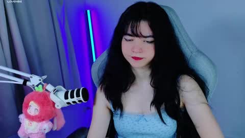 Snapshot of stephybrown chatting on October 3, 11:24 pm stephy online show from October 3, 11:24 pm