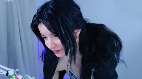 Snapshot of stephybrown chatting on October 8, 11:02 pm stephy online show from October 8, 11:02 pm