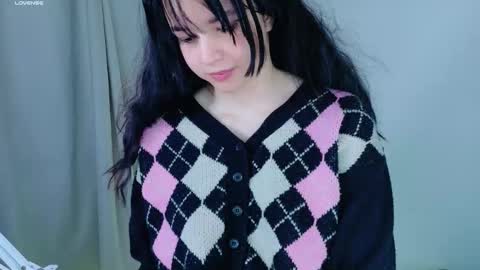 Snapshot of stephybrown chatting on October 11, 2:00 am stephy online show from October 11, 2:00 am