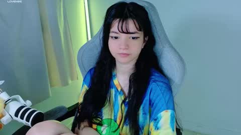 Snapshot of stephybrown chatting on October 13, 12:54 am stephy online show from October 13, 12:54 am