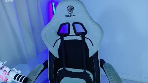 Snapshot of stephybrown chatting on October 27, 11:52 pm stephy online show from October 27, 11:52 pm