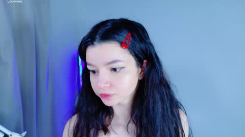 Snapshot of stephybrown chatting on November 22, 12:09 am stephy online show from November 22, 12:09 am