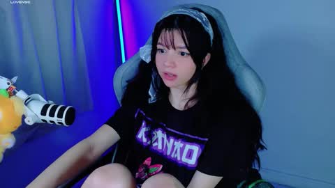 Snapshot of stephybrown chatting on November 23, 1:16 am stephy online show from November 23, 1:16 am