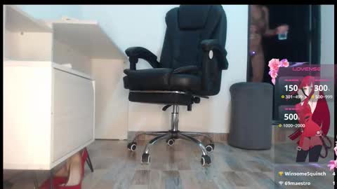 Snapshot of stephyjonesph chatting on November 25, 6:08 pm stephyjonesph online show from November 25, 6:08 pm