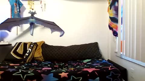 Snapshot of stepmania_325 chatting on October 19, 10:54 pm joshi online show from October 19, 10:54 pm