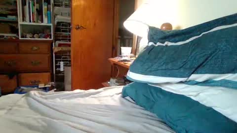 Ian23602 online show from September 25, 9:07 pm