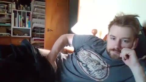 Ian23602 online show from October 14, 12:17 pm