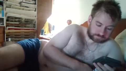 Ian23602 online show from October 29, 11:56 am