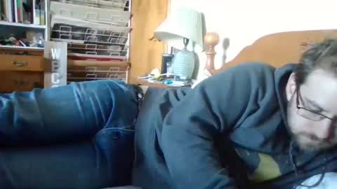 Ian23602 online show from December 2, 4:46 pm